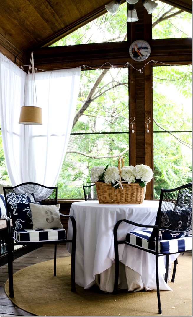 navy-white-outdoor-porch-12 navy-white-outdoor-porch-12