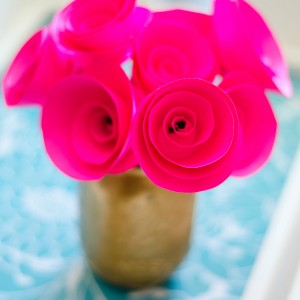 valentine craft ideas