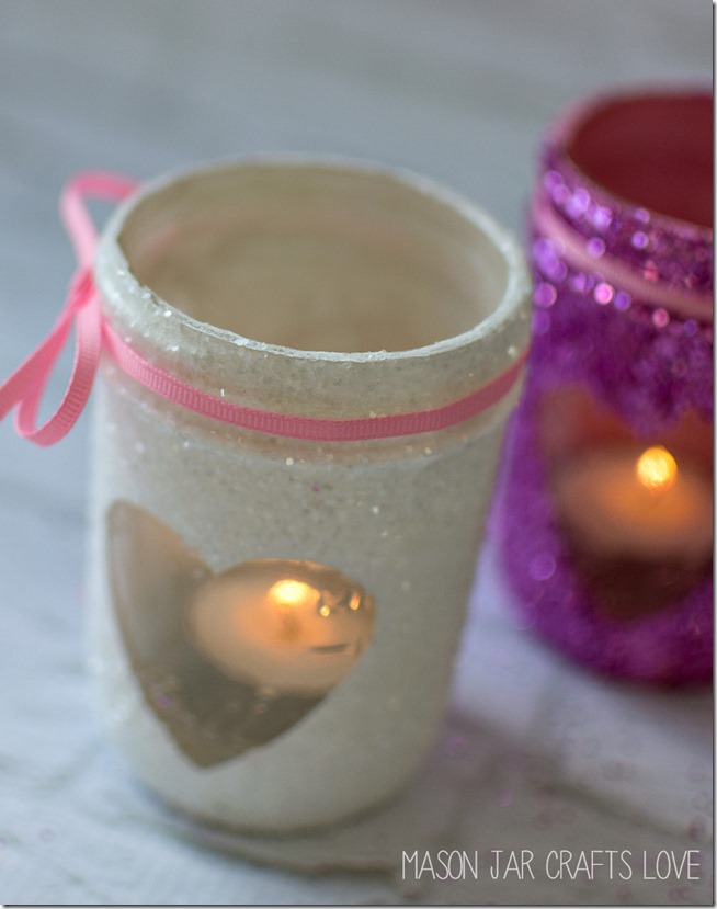 valentine-mason-jar-candle-4 3