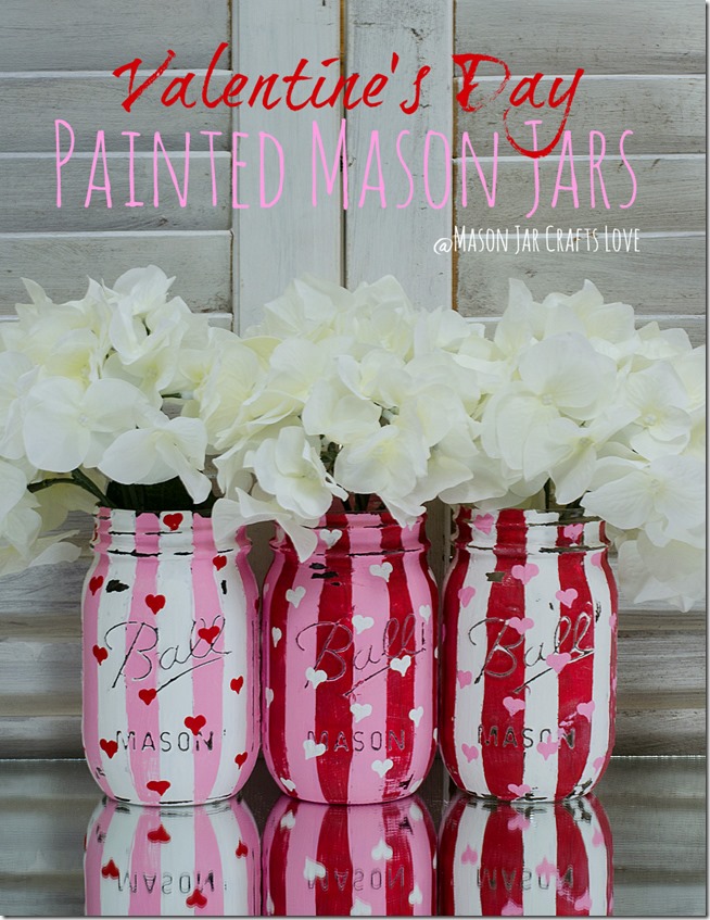 valentine-painted-mason-jars-2