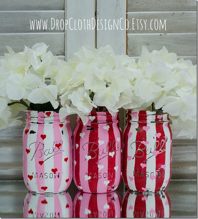 valentine-painted-mason-jars-2