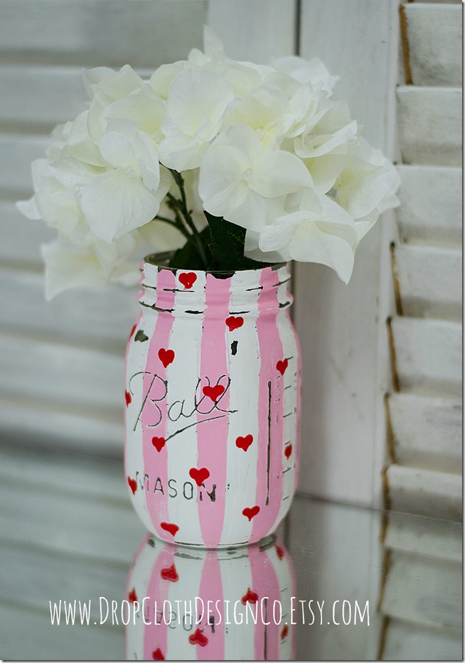 valentine-painted-mason-jars-5