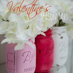 valentine craft ideas