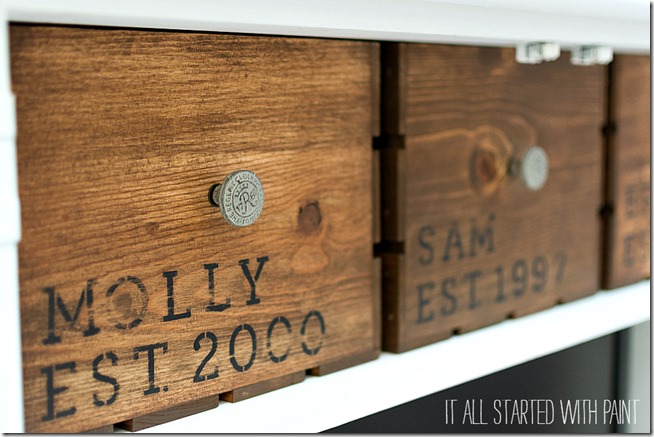 vintage-crate-diy-6 2