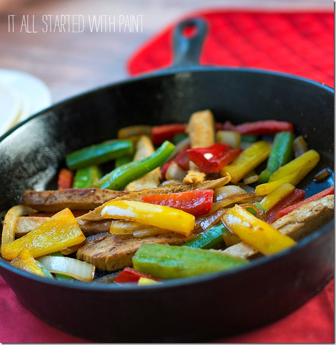 Weight-Watchers-Fajita-Recipe