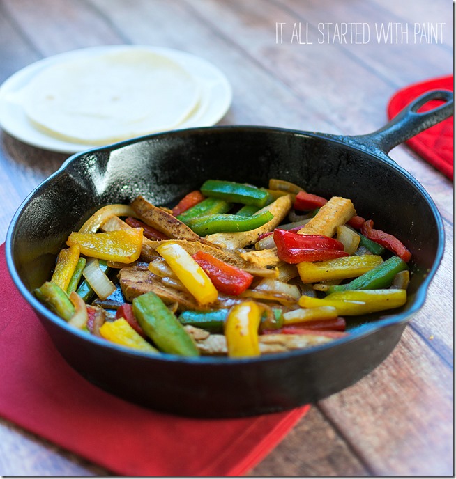 weight-watchers-fajitas-recipe 1-11 2