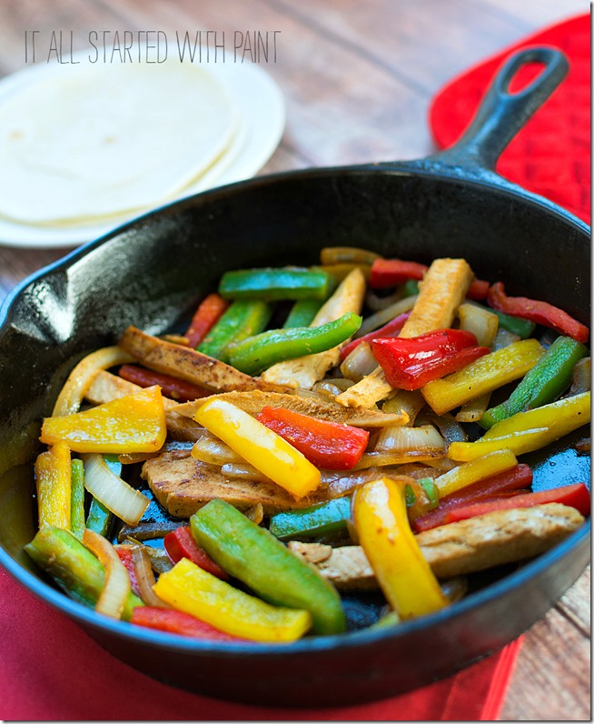 weight-watchers-fajitas-recipe 1-6 2