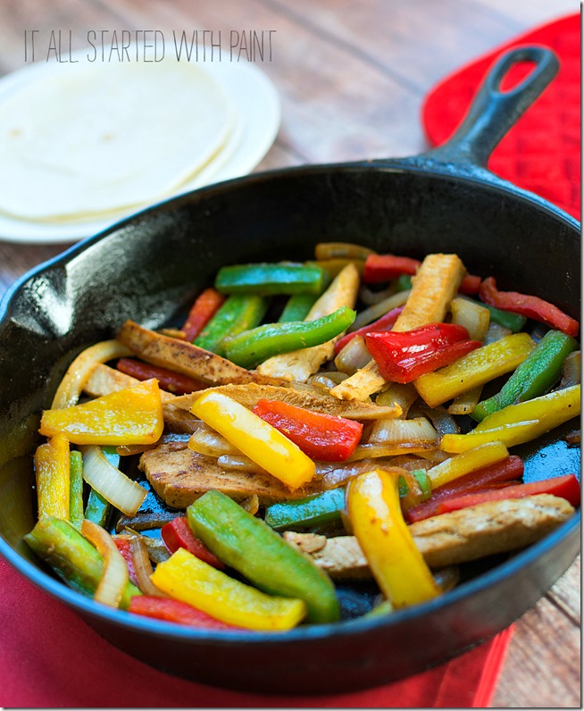 weight-watchers-fajitas-recipe 1-6 2