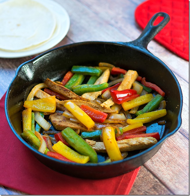 weight-watchers-fajitas-recipe-12