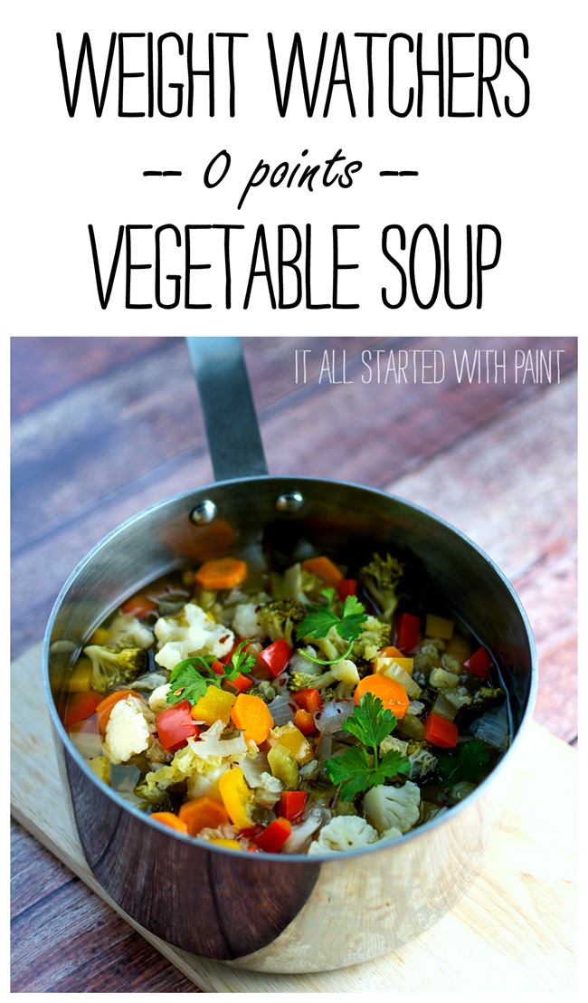 weight-watchers-recipe-0-points-soup