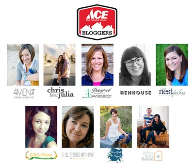 AceBloggers2015 (1)