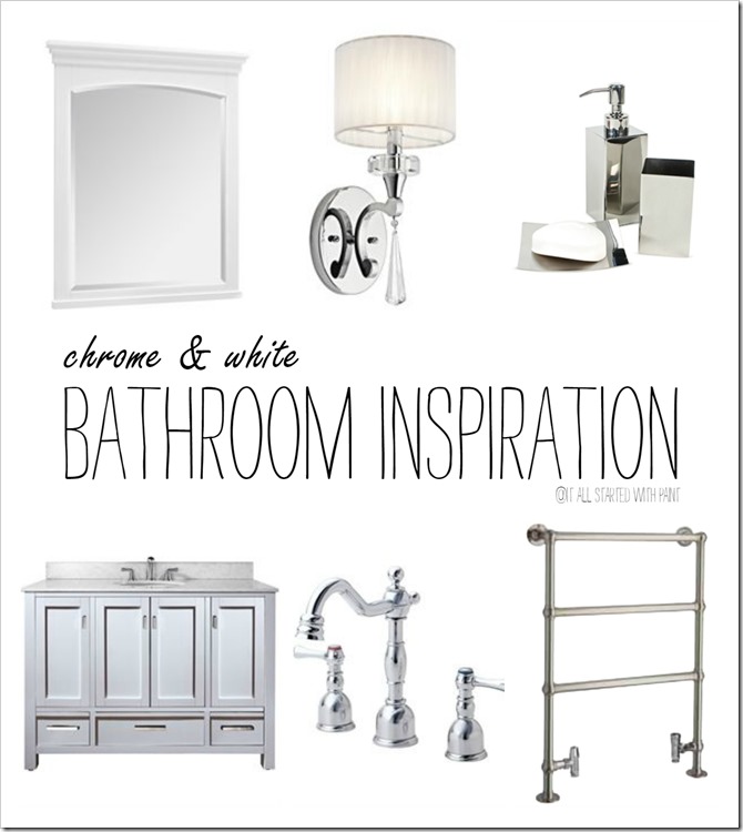 chrome-white-bathroom-inspiration