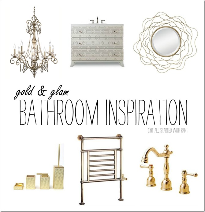 gold-glam-bathroom-inspiration