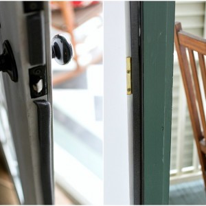 winterize your home to make your house more energy efficient