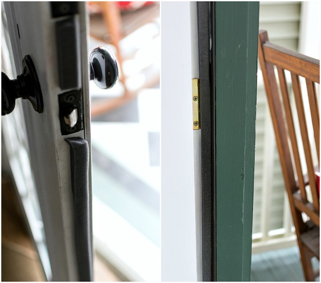 how-to-weather-your-door