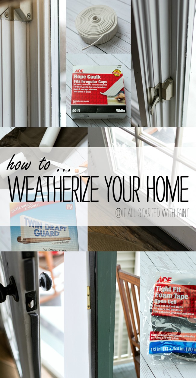 how-to-weatherize-your-home-door-window 2