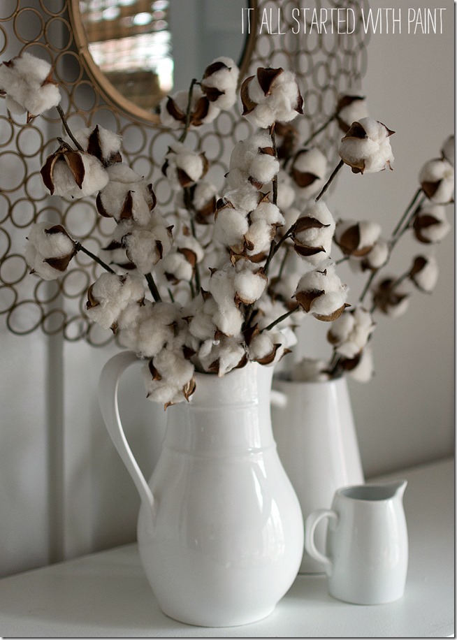 magnolia-farm-cotton-stems-arrangement-2 2