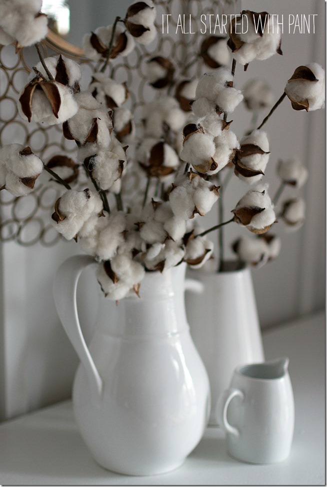 magnolia-farm-cotton-stems-arrangement-3 2