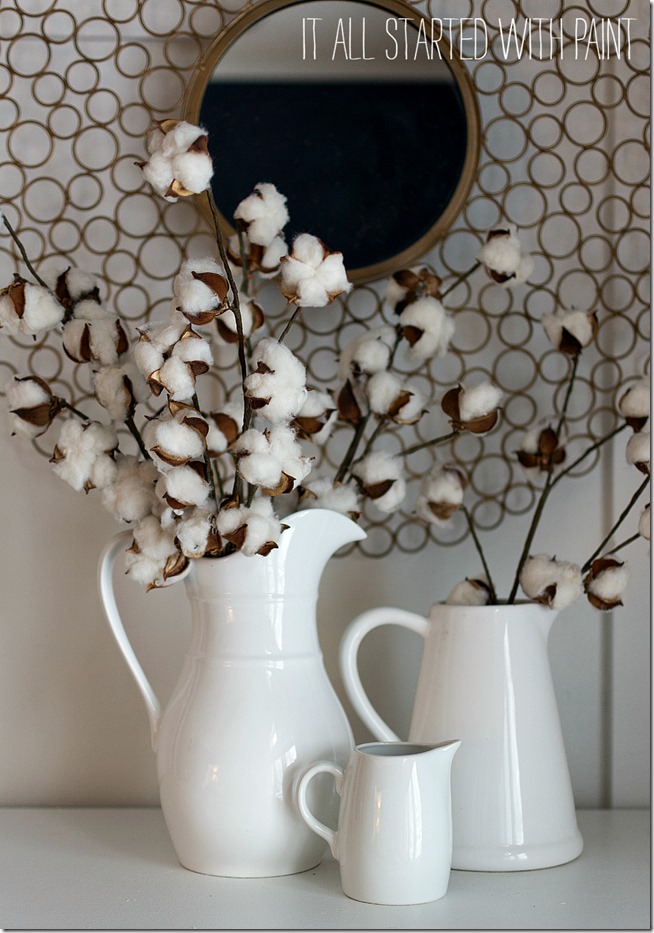 magnolia-farm-cotton-stems-arrangement-4 2