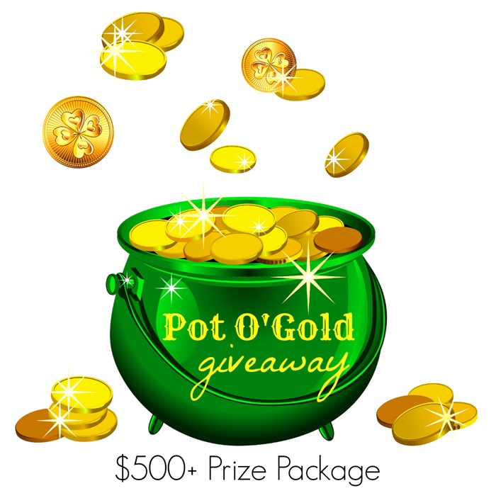 pot-of-gold-giveaway-graphic