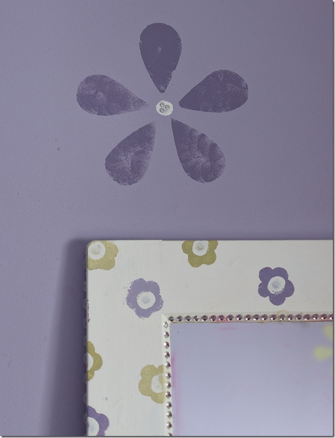 purple-bedroom-before-pictures-21