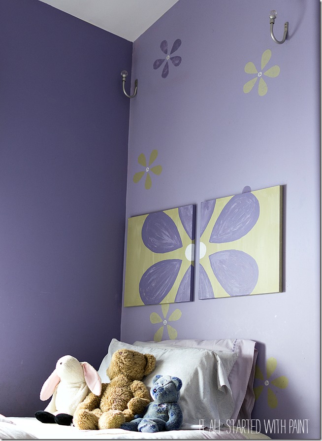 purple-bedroom-before-pictures-3 2