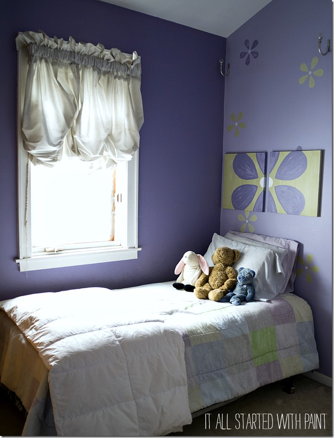 purple-bedroom-before-pictures-6 2