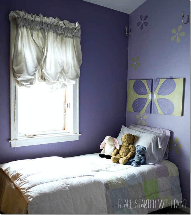 purple-bedroom-before-pictures-6 3