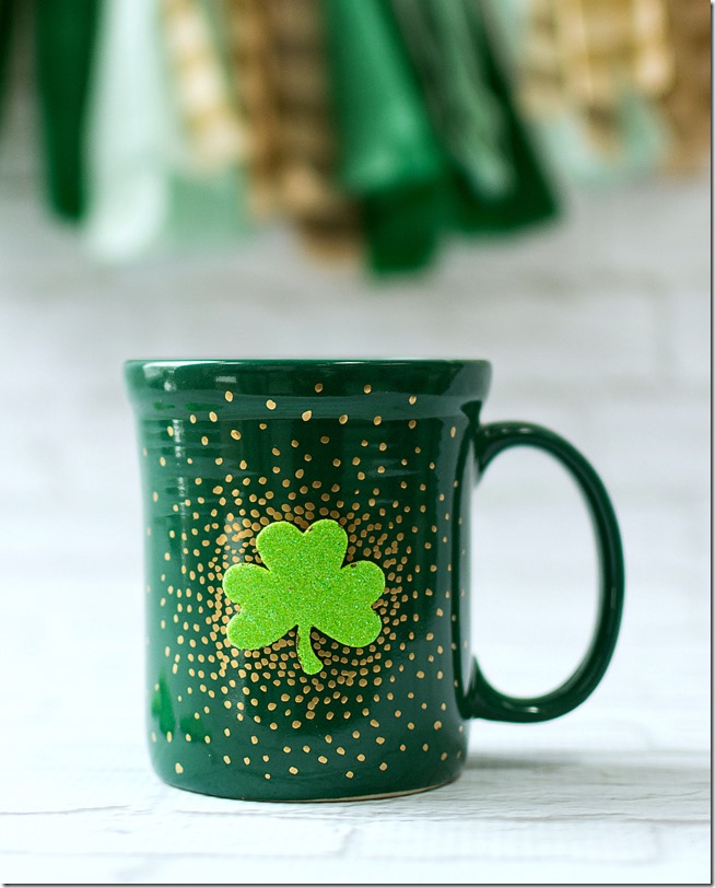 shamrock-mug-irish-coffee-st-patricks-day-3