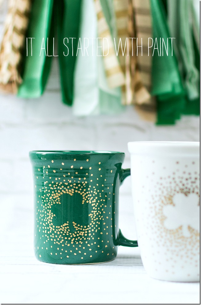 shamrock-mug-irish-coffee-st-patricks-day-7 2