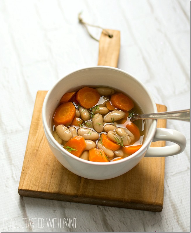 weight-watchers-recipe-soup-7 2