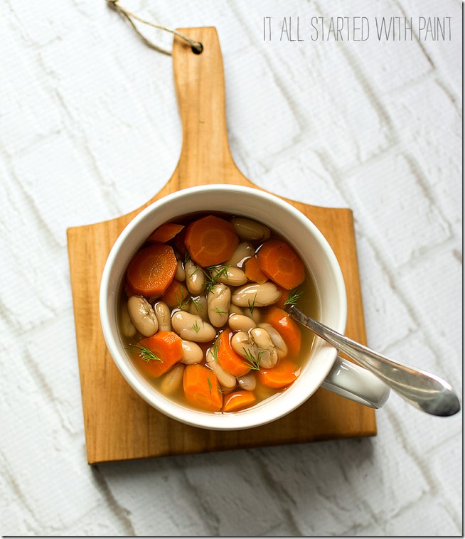 weight-watchers-recipe soup