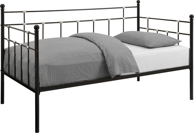 DHP-Hayley-Metal-Daybed-5507096