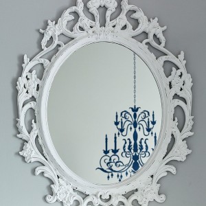 ikea-ung-drill-mirror