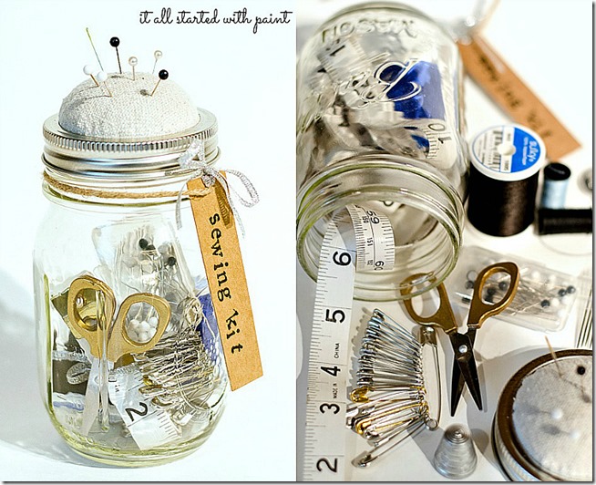 anthropologie-mason-jar-sewing-kit