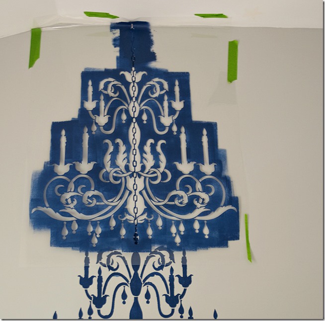 chandelier-stencil-how-to (10 of 18)