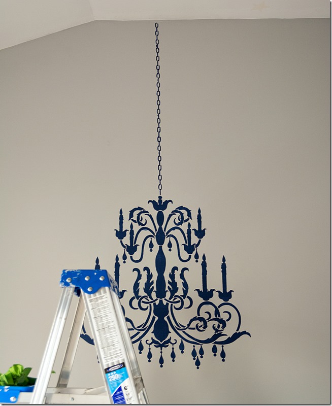 chandelier-stencil-how-to (12 of 18)