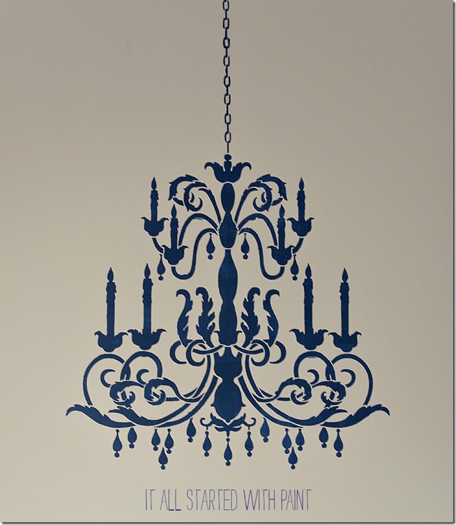 chandelier-stencil-how-to (18 of 18) 3