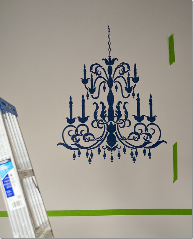 chandelier-stencil-how-to (7 of 18)