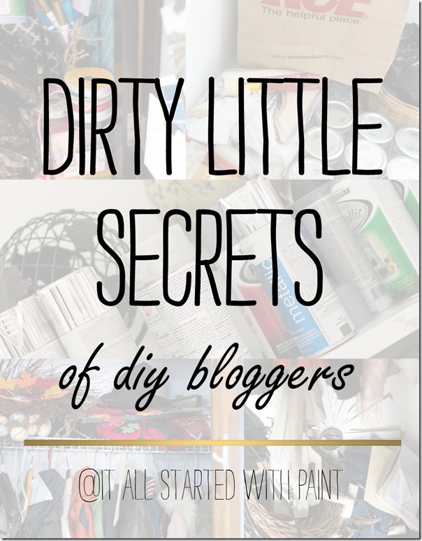 dirty-little-secrets-diy-bloggers 2