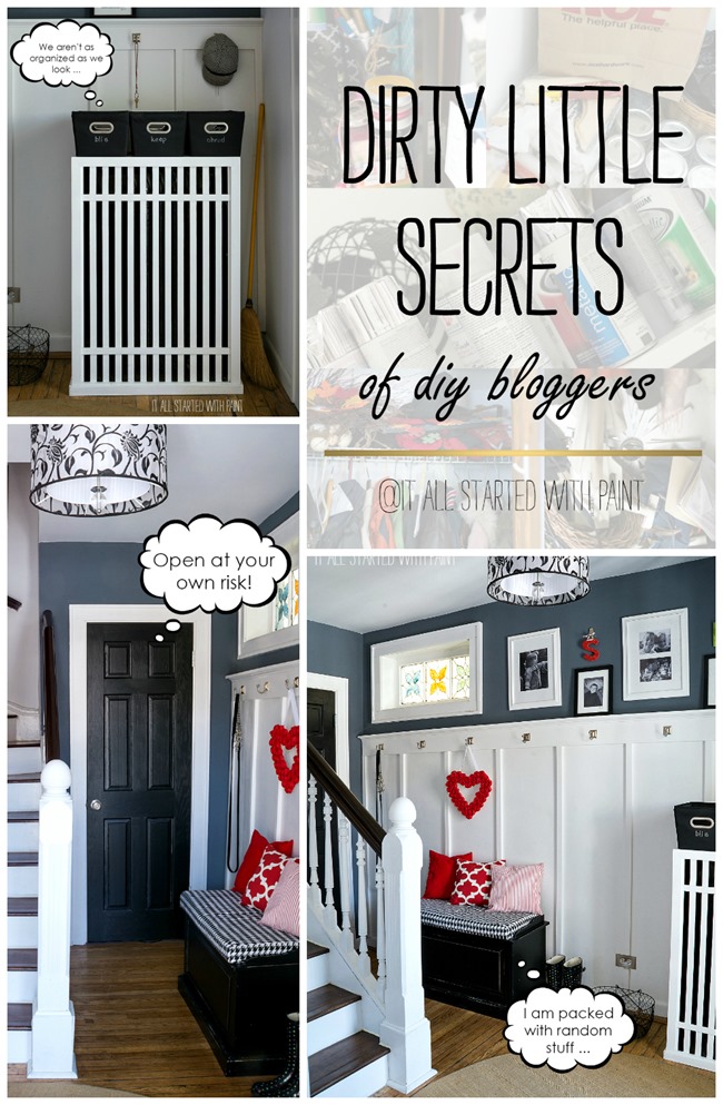 dirty-little-secrets-diy-bloggers-the-entry