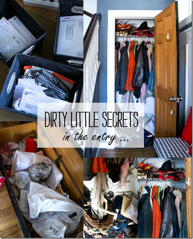 dirty-little-secrets-in-the-entry