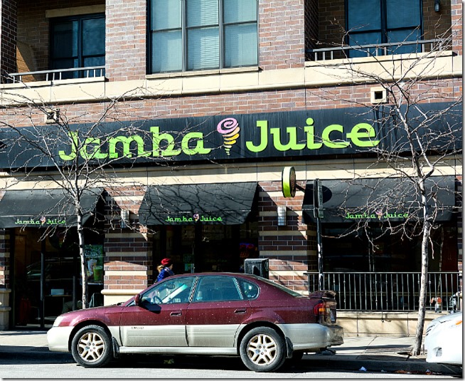 jamba-juice-chicago 650