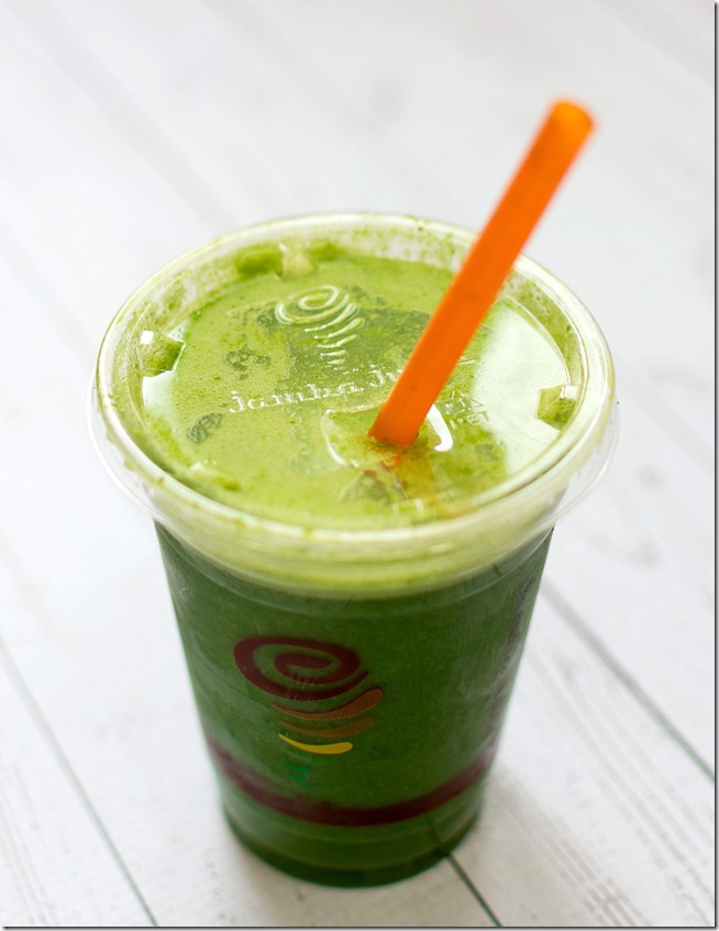 jamba-juice-chicago-belmont (4 of 5)