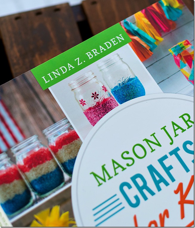 mason-jar-crafts-for-kids-book (3 of 6)