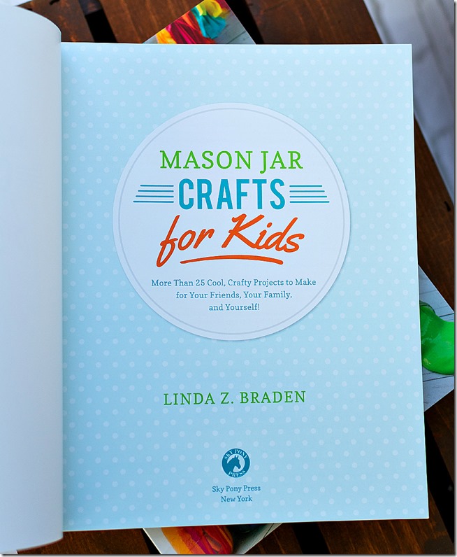 mason-jar-crafts-for-kids-book (6 of 6)