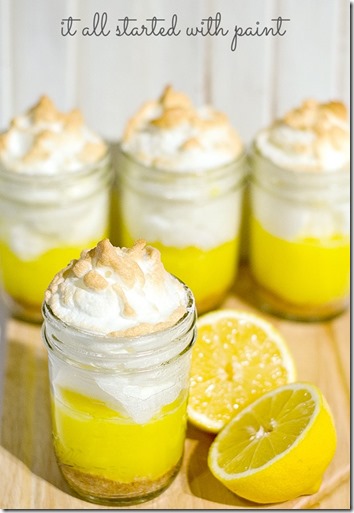 mason-jar-lemon-meringue-pie-2