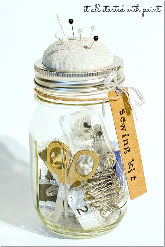 mason-jar-sewing-kit-anthropologie-knock-off-final-4.01