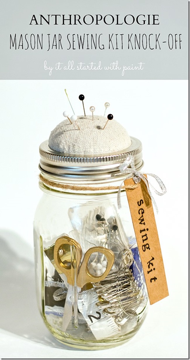 mason-jar-sewing-kit-anthropologie-knock-off-how-to-final_thumb