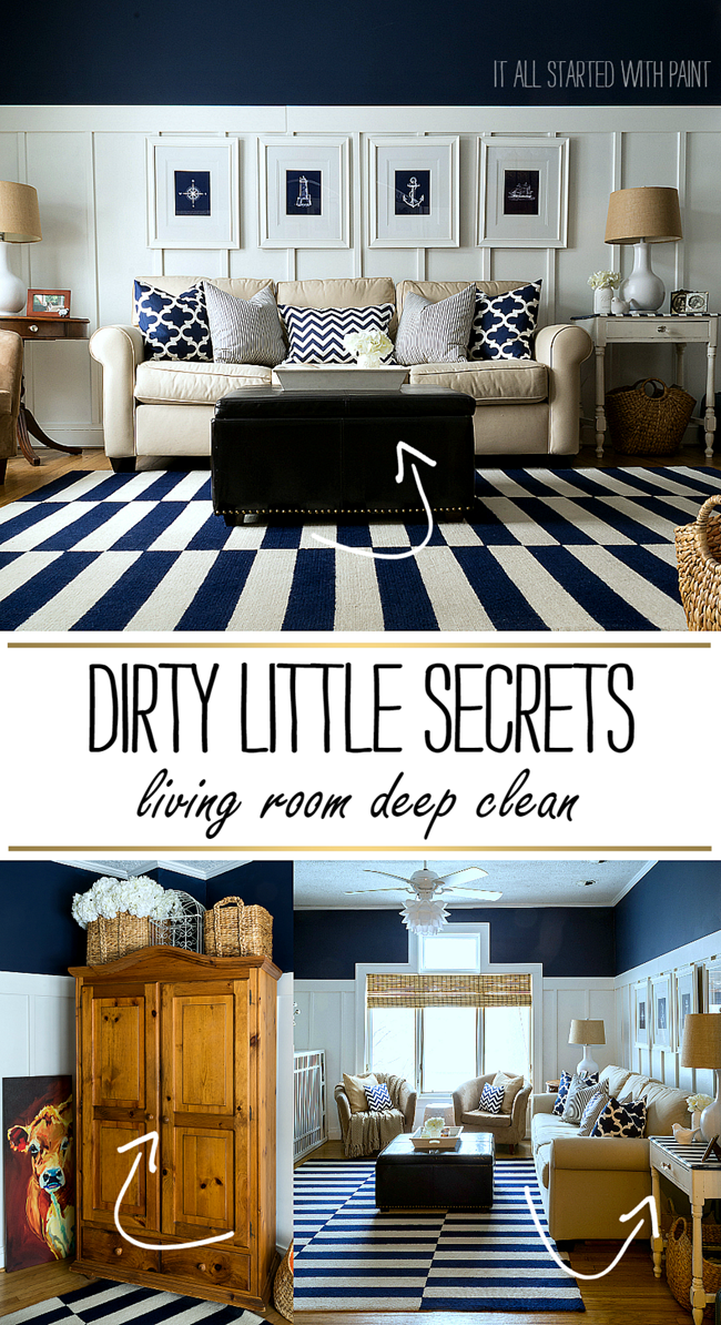 navy-white-living-room-dirty-little-secrets